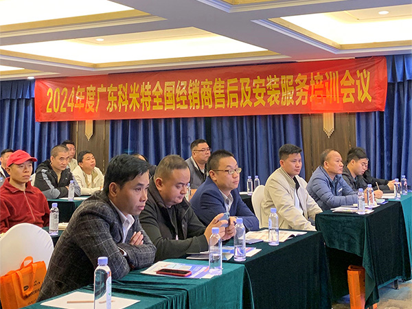 省電空調空調管道清洗方法有哪些